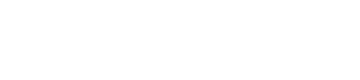 Keruja