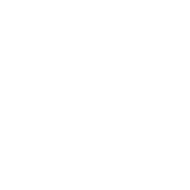 Keruja